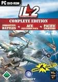 IL-2 Sturmovik Series Complete Edition [Hammerpreis]
