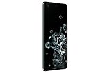 Samsung G988B Galaxy S20 Ultra 5G DualSim schwarz 128GB #