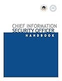 Chief Information Security Officer Handbook (English Edition)