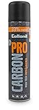 Collonil Pro Carbon Imprägnierspray, 400
