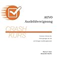 AEVO - Ausbildereignung: Crashk