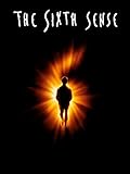 The Sixth Sense - Nicht jede Gabe ist ein Seg