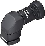 Canon Winkelsucher C für alle EOS-Modelle 2882A001