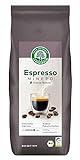 Lebensbaum Bio Espresso Minero, ganze Bohne (6 x 1000 gr)
