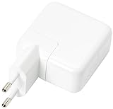 Apple 30W USB‑C Power Adap