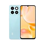 ZTE Blade A55 64GB/4GB Dual SIM