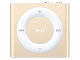 Apple MKM92FD/A iPod Shuffle 2GB Speicher G