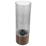 Ciieeo Vase büro Dekoration Office Decoration Living Room Decoration Desktop-Dekorationen Hochzeitsmittelstücke für Tische dekore für den heimarbeitsplatz Schreibtischdekorationen G