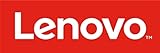 Lenovo WINDOWS SERVER 2022 STANDARD