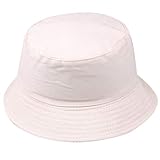 TUDUZ-Caps Damen tuduz sonnenhut uv-schutz safari-hut faltbare wandern hat garten hut boonie fischerhut wasserdichter buschhut wandern bucket hat caps pot fischerhut einheitsgröße y-beig