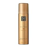 RITUALS The Ritual of Mehr body mousse-to-oil Körpermousse, 150
