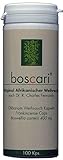 boscari ® - Afrikanischer Weihrauch 2 x 100 = 200 Kap