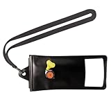 Jingmiger Wasserdichte Schutzhülle für Telefon – wasserdichte Schutzhülle für Smartphone, leicht, für Wandern, Outdoor-Sport, sicherer Transp