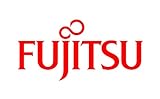 Fujitsu Windows Server 2012 RDS Cal 10 D