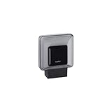 XLED FLASHER 230-115-24V für die Installation auf Säule oder Seite 410029