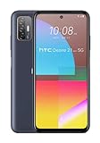 HTC Desire 21 Pro 5G Dual-SIM 128GB, B