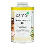 OSMO Maintenance Oil C