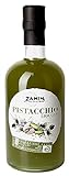 Liquore Pistacchio Pistatzienlikör aus Italien 0,5l, 17%