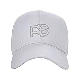 OAKITA Basecap RS Design Cap Baseball Cap Kappe Solarhut Mütze für Damen H