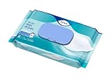 TENA Wet Wipe Softpack - Feuchtpflegetücher - Essity Germany GmbH