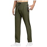 Zunfthose Maurer Wanderhose Sommer Schlaghose Langlaufhosen Sport Blitz Pumphose Kurzgrößen Patchwork Seitentaschen Fischerhose Grösse Zip Grössentabelle Ballon Anzüge Trainings Passformen Ausverk