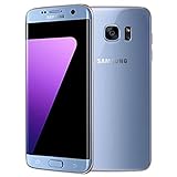 Samsung G935F Galaxy S7 Edge 32GB ohne Vertrag b