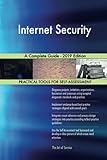 Internet Security A Complete Guide - 2019 E