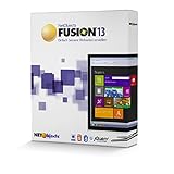 Netobjects Fusion 13 - Web Designer Website Maker für Windows XP(SP3) - 10