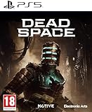 ELECTRONIC ARTS DEAD SPACE STANDARD ANGLAIS PLAYSTATION 5