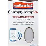 SimplyTemp 24 Thermometer B