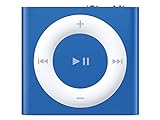 Apple MKME2FD/A iPod Shuffle 2GB Speicher b