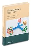 Marktsegmentierung: Instrumentarium zur Bearbeitung segmentierter Märk