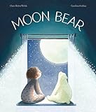 Moon Bear (English Edition)
