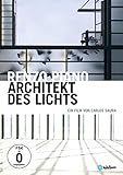 Renzo Piano - Architekt des Lichts (OmU)