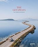 The Getaways: Vans, Nomaden und Ab
