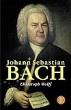 Johann Sebastian B