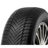 Imperial Driver IF251 185/55R15 82H Ganzj