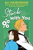 Stuck with You (English Edition)