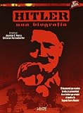 Hitler: Una Biografía (Import) (Dvd) (2007) Joachim Fest; Christian H