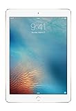 Apple iPad Pro, 9,7' Display mit WI-Fi, 128 GB, 2016, Gold (Generalüberholt)