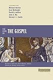 Five Views on the Gospel (Counterpoints: Bible and Theology) (English Edition)