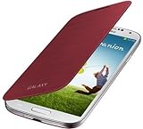 Itronik I9195 Flip Cover Schützende Display-Klappe für Samsung Galaxy S4 M