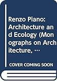 Renzo Piano (Section, Band 3)