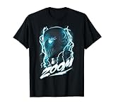 The Flash TV Series Zoom T Shirt T-S