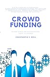 Crowdfunding: Bilanz eines Privatinvestors nach 10 J