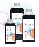 ATI Carbon Super Pure 540g