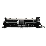 SSIMOO Frame Base Paper Path, for Samsung CLP-360 CLP-365 CLP-366 CLX-3305 Xpress C410W C430W C460FW C480F Printer Paper Feed Assembly