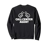 Call Center Agent Sw