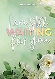 I am still waiting for you (Yale university)