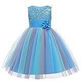 TYUIOP dessou pole dance faschingskostüme damen ringelshirt rot weiss karneval kostüm fasching netzoberteil schwarz tüllrock blau netz overall lang sexy oberteile dessous lingerie w